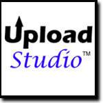 Upload Studio&trade;